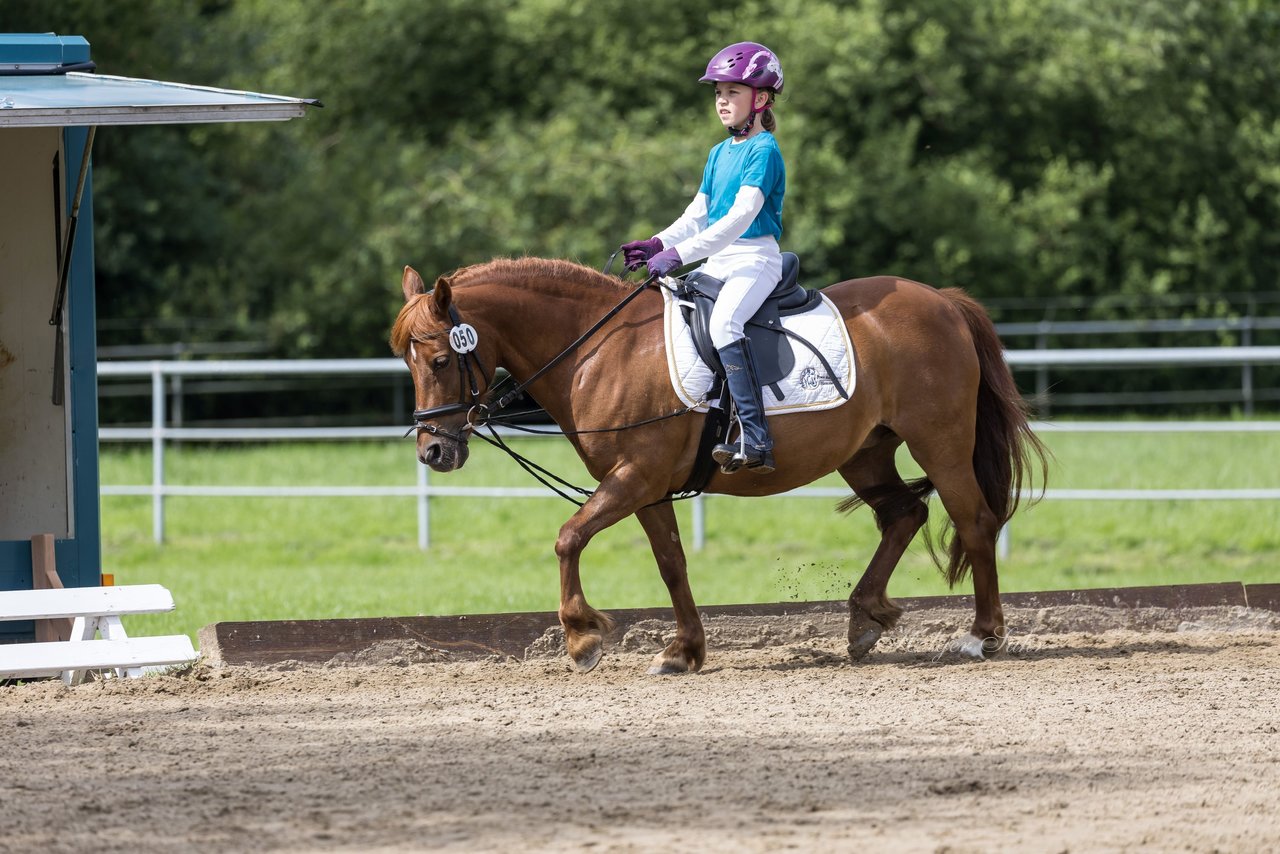 Bild 58 - Pony Akademie Turnier